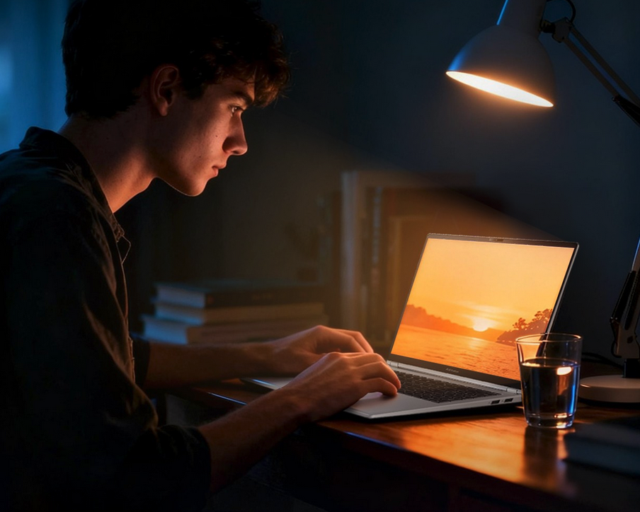 宏碁华硕因专利侵权被判禁售 德国PC市场受波及